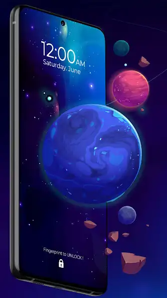 Play Video Wallpaper maker as an online game Video Wallpaper maker with UptoPlay
