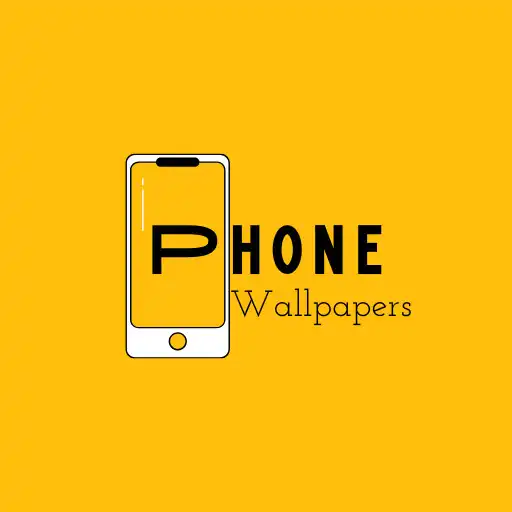 Play Video Wallpapers, 4K Wallpaper APK
