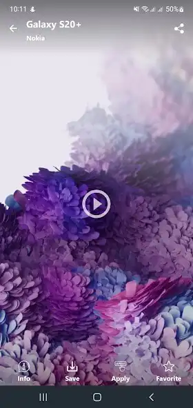 Play Video Wallpapers, 4K Wallpaper  and enjoy Video Wallpapers, 4K Wallpaper with UptoPlay