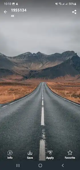 Play Video Wallpapers, 4K Wallpaper as an online game Video Wallpapers, 4K Wallpaper with UptoPlay