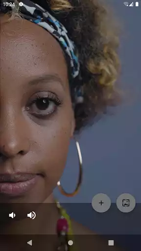 Play Video Wallpaper