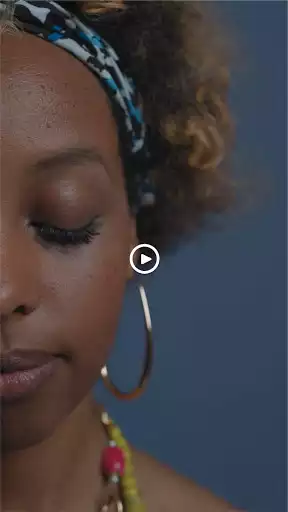 Play Video Wallpaper