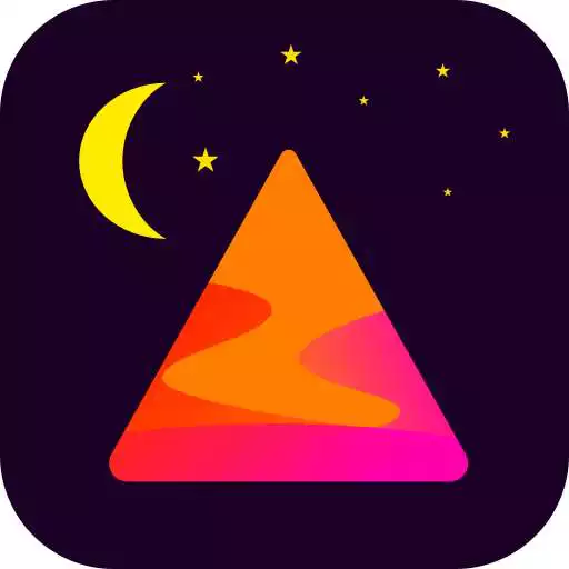 Play Video Wallpapers for You APK Play Video Wallpapers for You APK