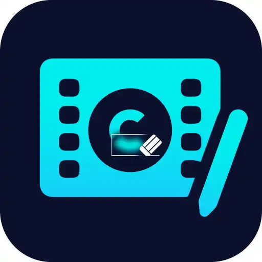 Play Video Watermark : Add/Erase APK