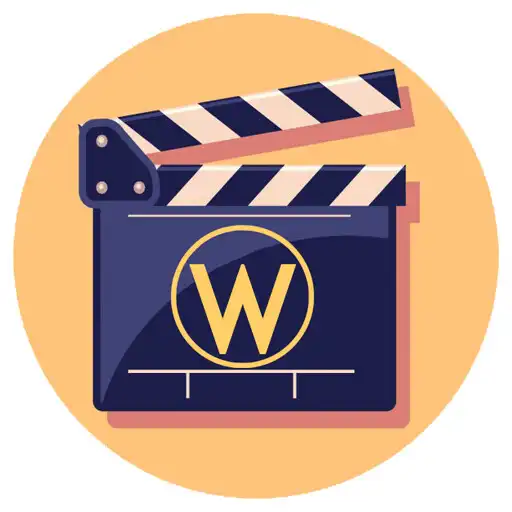 Play Video Watermark - Add Text, Photo, Logo on Video APK Play Video Watermark - Add Text, Photo, Logo on Video APK