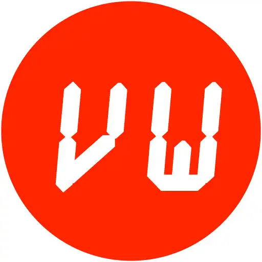 Play Video Watermark FREE APK