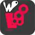 Free play online Video Watermark Logo  APK