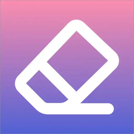 Play Video watermark removal APK Play Video watermark removal APK