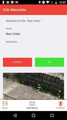 Play Videown