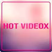 Free play online Videox APK