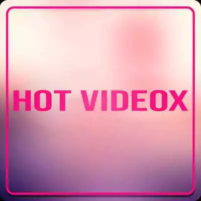 Play Videox