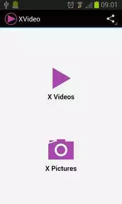 Play Videox