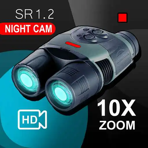 Play Video Zoom Camera 10X APK Play Video Zoom Camera 10X APK