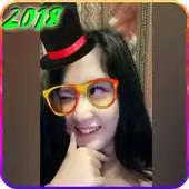 Free play online Video~Vigo Dance APK