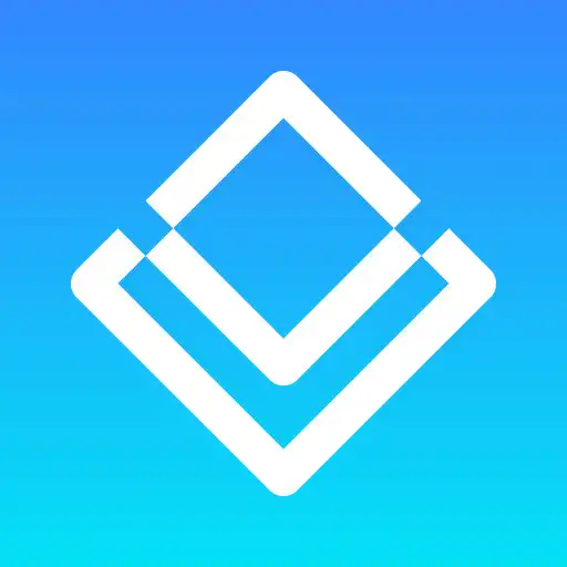 Play Videra Health APK