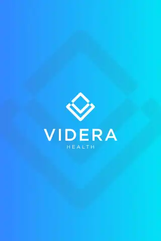 Play Videra Health  and enjoy Videra Health with UptoPlay