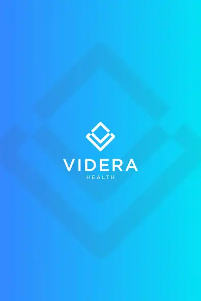 Play Videra Health as an online game Videra Health with UptoPlay