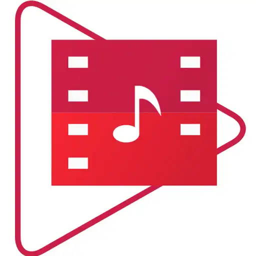 Play Vider: Youtube music player APK Play Vider: Youtube music player APK