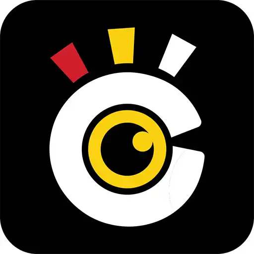 Play ViDE-Vision Digital Experience APK Play ViDE-Vision Digital Experience APK