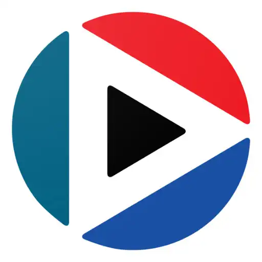 Play Videx APK Play Videx APK