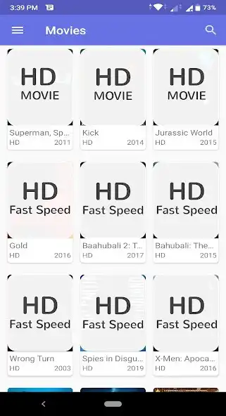Play Videx  and enjoy Videx with UptoPlay