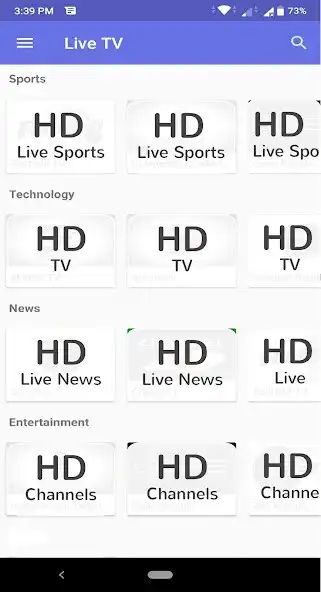 Play Videx as an online game Videx with UptoPlay
