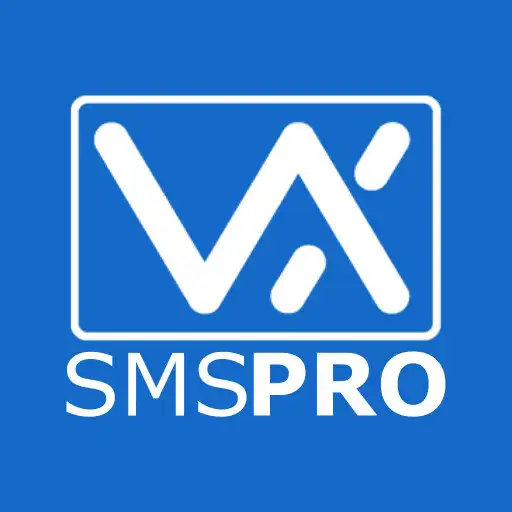 Play Videx SMS Pro Wizard APK