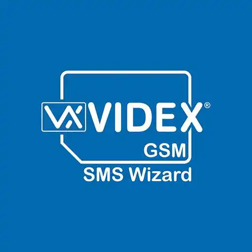 Play Videx SMS Wizard APK Play Videx SMS Wizard APK
