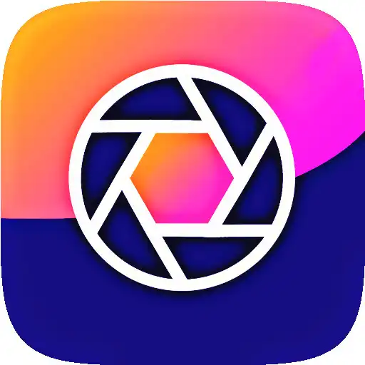 Play VidFame Video Status Maker APK Play VidFame Video Status Maker APK