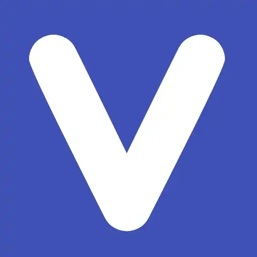 Play VidFly - Gift card and Rewards APK Play VidFly - Gift card and Rewards APK