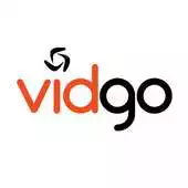 Free play online Vidgo APK
