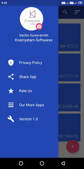 Play Vidheyakah and enjoy Vidheyakah with UptoPlay Play Vidheyakah and enjoy Vidheyakah with UptoPlay