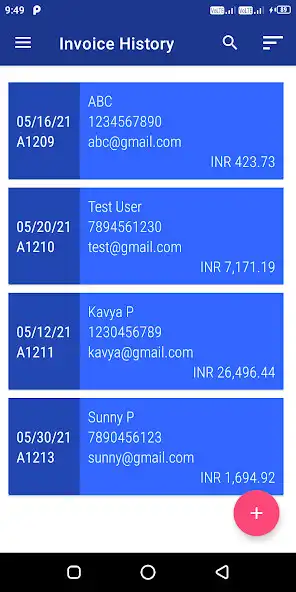 Play Vidheyakah as an online game online Vidheyakah with UptoPlay Play Vidheyakah as an online game Vidheyakah with UptoPlay