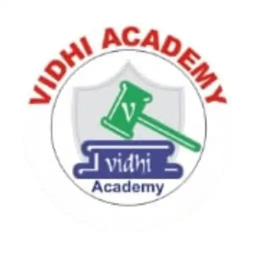 Play Vidhi Exam Portal APK Play Vidhi Exam Portal APK