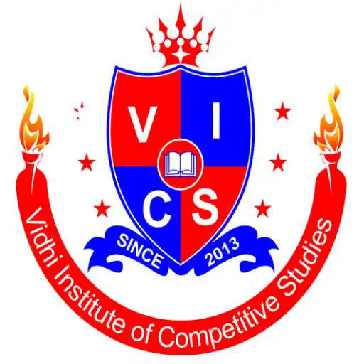 Play Vidhi Institute of Competitive Exams and enjoy Vidhi Institute of Competitive Exams with UptoPlay Play Vidhi Institute of Competitive Exams and enjoy Vidhi Institute of Competitive Exams with UptoPlay