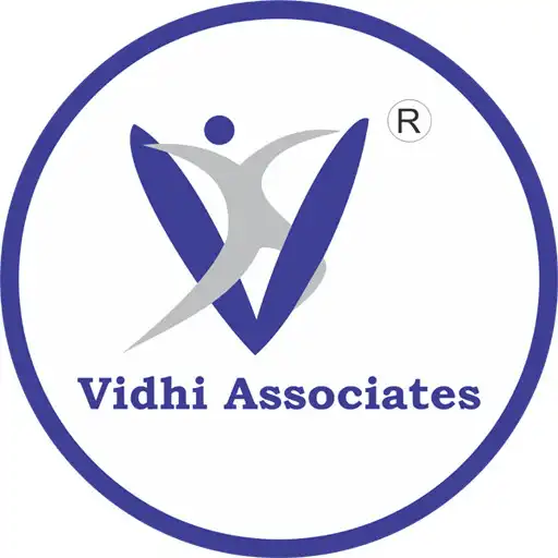 Play Vidhi One APK Play Vidhi One APK