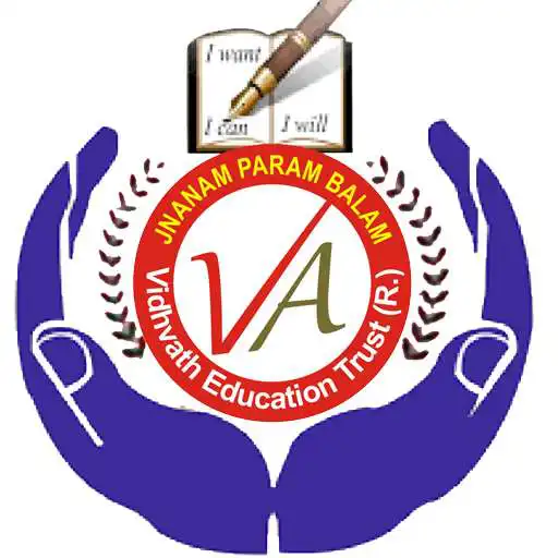 Play Vidhvath Academy APK