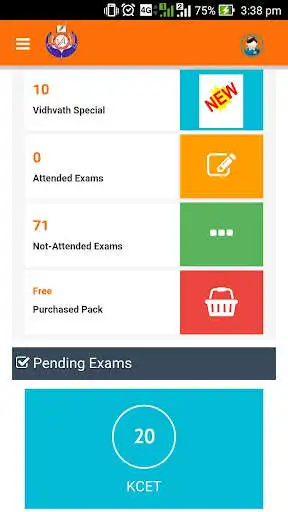 Play Vidhvath Academy  and enjoy Vidhvath Academy with UptoPlay