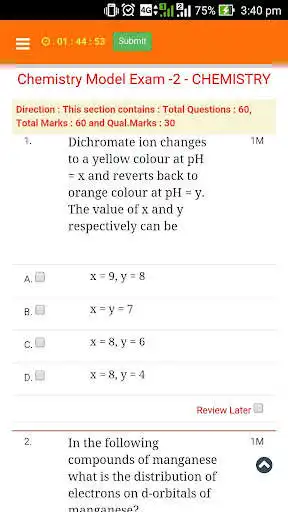 Play Vidhvath Academy as an online game Vidhvath Academy with UptoPlay