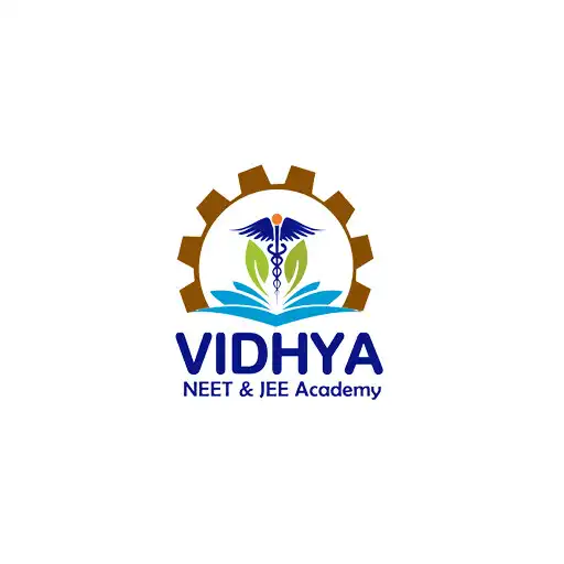 Play Vidhya Academy APK