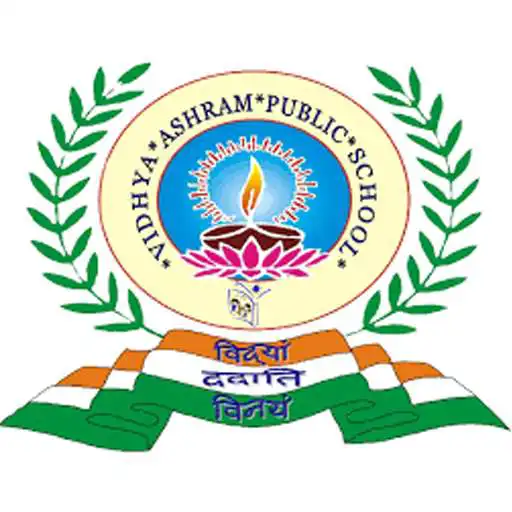 Play Vidhya Ashram Public School APK Play Vidhya Ashram Public School APK