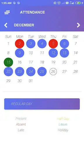 Play Vidhya Ashram Public School as an online game Vidhya Ashram Public School with UptoPlay