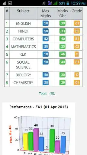 Play Vidhya Bal Bhawan School Delhi  and enjoy Vidhya Bal Bhawan School Delhi with UptoPlay