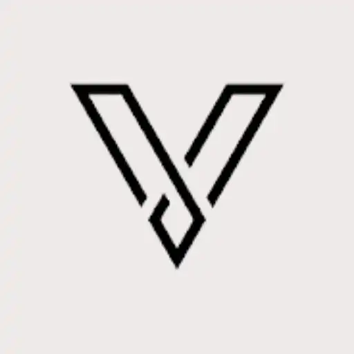 Play Vidhyalaya Parents App 2.0 APK