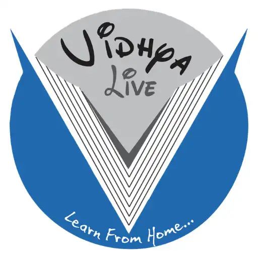 Play Vidhya live APK Play Vidhya live APK