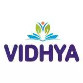Free play online Vidhya Matric APK Free play online Vidhya Matric APK