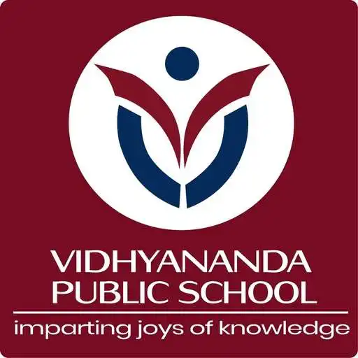 Play Vidhyananda Public School APK Play Vidhyananda Public School APK