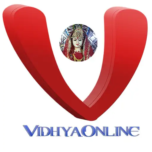 Play VidhyaOnline APK Play VidhyaOnline APK