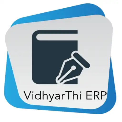 Play vidhyarthi APK