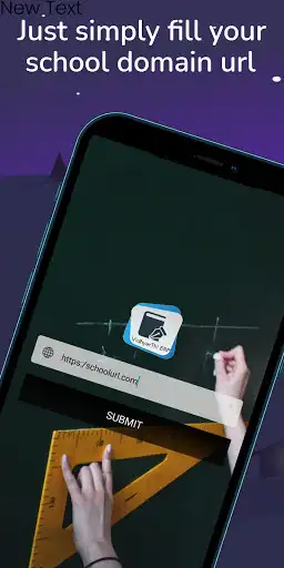 Play vidhyarthi  and enjoy vidhyarthi with UptoPlay